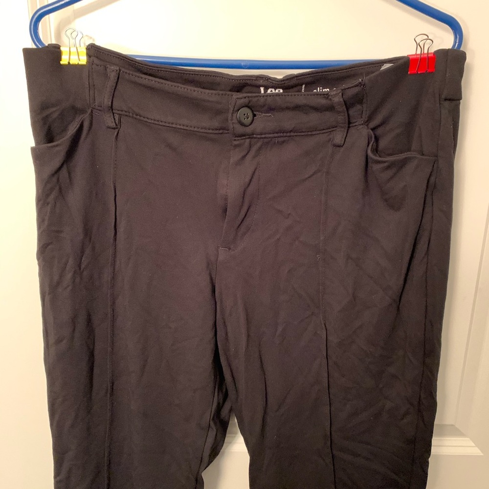 Pants - Picture 2 of 7